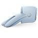 MS700 mouse Ambidestro Bluetooth Ottico 4000 DPI - Foto miniatura 1