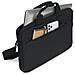 D31800 borsa per laptop 35,8 cm (14.1") Valigetta ventiquattrore Nero - Foto miniatura 3