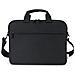 D31800 borsa per laptop 35,8 cm (14.1") Valigetta ventiquattrore Nero - Foto miniatura 4