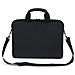 D31800 borsa per laptop 35,8 cm (14.1") Valigetta ventiquattrore Nero - Foto miniatura 7