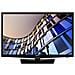 TV LED HD 24" 8806094931129   Tizen  - Foto miniatura 1