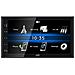 KW-M25BT Nero 200 W Bluetooth - Foto miniatura 1