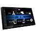 KW-M25BT Nero 200 W Bluetooth - Foto miniatura 2