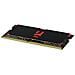 So-dimm Ddr4 8 Gb Pc4-25600 3200 Mhz Cl16 - Foto miniatura 1