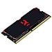 So-dimm Ddr4 8 Gb Pc4-25600 3200 Mhz Cl16 - Foto miniatura 2