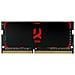 So-dimm Ddr4 8 Gb Pc4-25600 3200 Mhz Cl16 - Foto miniatura 3