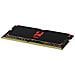 So-dimm Ddr4 8 Gb Pc4-25600 3200 Mhz Cl16 - Foto miniatura 4