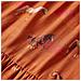 Abito Da Bambina Cognac 140 - Foto miniatura 6