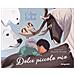 Celina Kalluk - Dolce Piccolo Mio. Ediz. A Colori - Foto miniatura 1