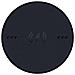 Ricarica Wireless Puck per Mouse Basilisk V3 Pro - Foto miniatura 4