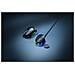Ricarica Wireless Puck per Mouse Basilisk V3 Pro - Foto miniatura 2