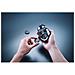 Ricarica Wireless Puck per Mouse Basilisk V3 Pro - Foto miniatura 3
