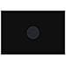 Ricarica Wireless Puck per Mouse Basilisk V3 Pro - Foto miniatura 1