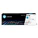 Cartuccia Toner Originale LaserJet 219A Nero - Foto miniatura 1