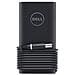 Alimentatore AC 450-18655 240W Nero - Foto miniatura 2