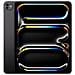 iPad Pro M4 (2024 7th Gen) 512GB 11" Wi-Fi Standard Glass Nero Siderale - Foto miniatura 1