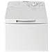 Lavatrice Carica dall'alto 859991653600 6 Kg Classe C Centrifuga 1000 giri - Foto miniatura 4
