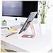 Keops Supporto passivo Telefono cellulare /smartphone, Tablet /UMPC Rose Gold - Foto miniatura 10