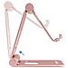 Keops Supporto passivo Telefono cellulare /smartphone, Tablet /UMPC Rose Gold - Foto miniatura 5