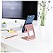Keops Supporto passivo Telefono cellulare /smartphone, Tablet /UMPC Rose Gold - Foto miniatura 9