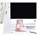 Keops Supporto passivo Telefono cellulare /smartphone, Tablet /UMPC Rose Gold - Foto miniatura 8