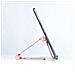 Keops Supporto passivo Telefono cellulare /smartphone, Tablet /UMPC Rose Gold - Foto miniatura 7