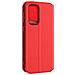 Custodia Per Samsung Galaxy A35 5g Copertina Portacarte Supporto Video - Foto miniatura 1
