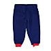 Pigiama Polare paw22-2283 s2-6a Ragazzo - Foto miniatura 3