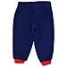 Pigiama Polare paw22-2283 s2-6a Ragazzo - Foto miniatura 5