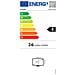 TV LED HD 32" 32AA Smart TV Google TV Flat - Foto miniatura 2