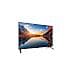 TV LED HD 32" 32AA Smart TV Google TV Flat - Foto miniatura 5