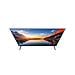 TV LED HD 32" 32AA Smart TV Google TV Flat - Foto miniatura 4