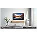 TV LED HD 32" 32AA Smart TV Google TV Flat - Foto miniatura 7