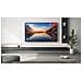 TV LED HD 32" 32AA Smart TV Google TV Flat - Foto miniatura 6