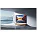 TV LED HD 32" 32AA Smart TV Google TV Flat - Foto miniatura 8