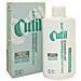 Cutil*lat Det 200ml - Foto miniatura 1