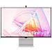 Monitor 27" LED S90PCS90PC 5K Ultra HD 5120 x 2880 Pixel Tempo di Risposta 5 ms - Foto miniatura 1
