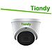 Telecamera Turret Spark 4MP 2.8mm, PoE, 0.02Lux, IP67 - TC-C34XN - Foto miniatura 1