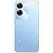 Note 60 4G 128GB 6GB Ram Display 6.74" DualSim 5000 mAh Voyage Blue - Foto miniatura 4