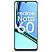 Note 60 4G 128GB 6GB Ram Display 6.74" DualSim 5000 mAh Voyage Blue - Foto miniatura 5