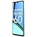 Note 60 4G 128GB 6GB Ram Display 6.74" DualSim 5000 mAh Voyage Blue - Foto miniatura 6