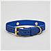 Collare Per Cani Blu - Xs - Foto miniatura 1
