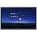 V6 2,18 m (86") 3840 x 2160 Pixel VA Nero - Foto miniatura 1