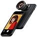 LU-TL-060-23-EF accessorio per smartphone e telefoni cellulari Obiettivo fotografico - Foto miniatura 4