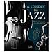 Bill Milkowski - Le leggende del jazz - Foto miniatura 1