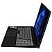 Notebook TraveLline B15W58 Monitor 15.6" Full HD Intel Core i71355U Ram 16GB SSD 1TB 1xUSB 3.2 Windows 11 Pro 64 Bit - Foto miniatura 3