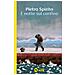 Pietro Spirito - È notte sul confine - Foto miniatura 1