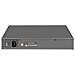 Switch Iniettore Gigabit Ethernet PoE+ a 8 Porte 802.3bt, 250 W 1 Ventola (e) - Foto miniatura 2
