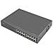 Switch Iniettore Gigabit Ethernet PoE+ a 8 Porte 802.3bt, 250 W 1 Ventola (e) - Foto miniatura 1