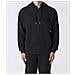 Everlast Iconic Giacca Full Zip - Foto miniatura 1